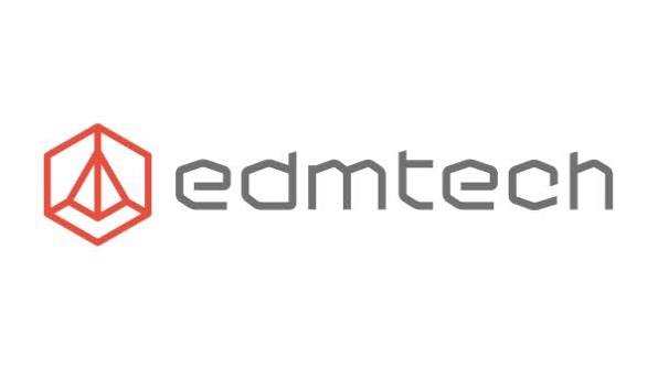 EDMtech